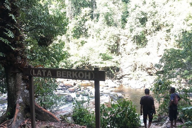 4-Day Jungle Experience in Taman Negara from Kuala Lumpur - The one big watch-out: canopy walk status and rainy-season changes