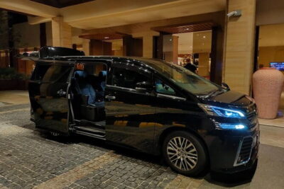 AVANI Sepang Goldcoast Resort Hotel To Kuala Lumpur International Airport KLIA KLIA2 Transfer - Price and logistics: why $50 can make sense here