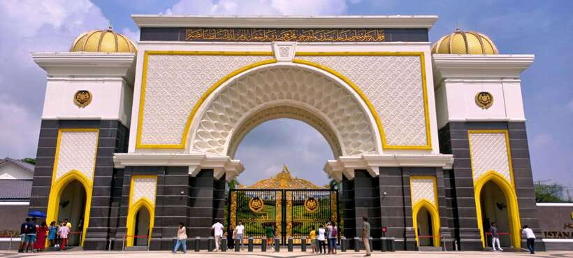 Best of Kuala Lumpur Tour with Twin Tower Entry - Key things that make this tour work