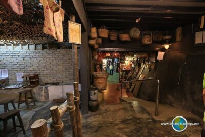 Cameron Highland Day Tour from Kuala Lumpur - Door-to-Door Transport From Your Hotel: Worth It, Even When the Roads Slow