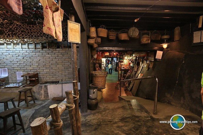 Cameron Highland Day Tour from Kuala Lumpur - Door-to-Door Transport From Your Hotel: Worth It, Even When the Roads Slow