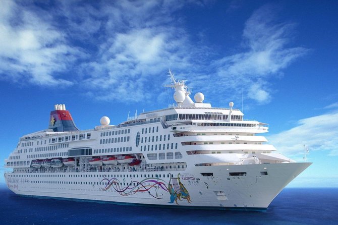 Cruise Shore Excursions: Port Klang - Price and value: is $65.10 a good deal for a Kuala Lumpur highlights tour?