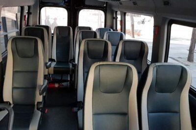 Departure Transfer : Kuala Lumpur City to Kuala Lumpur International Airport - Timing with airport distance: the 4-hour rule and the 15-minute wait