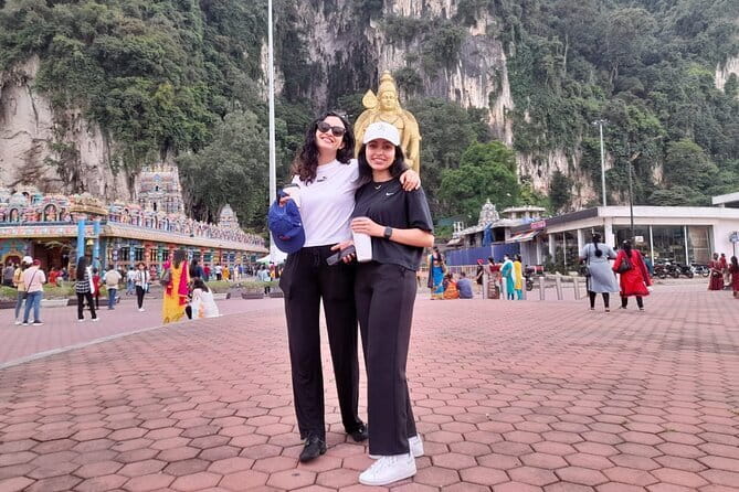 Exclusive Malacca Private Tour - Transportation and private guide flow: why it feels easy