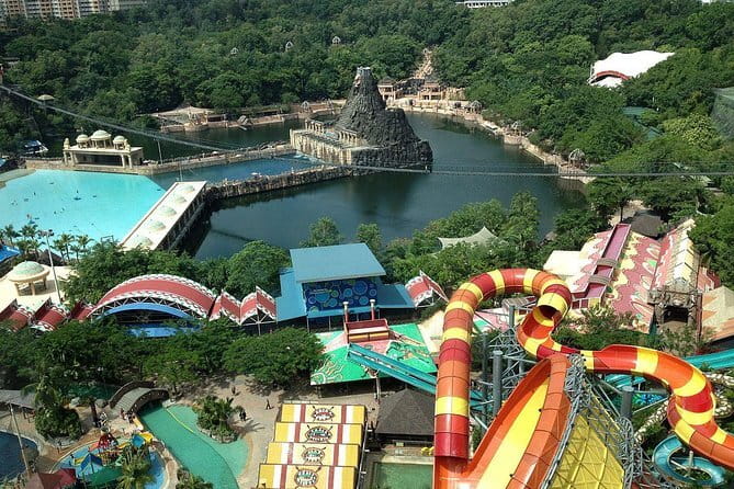 First Day : Arrival Transfer with Batu Caves Highlights Tour - Things to Watch Before You Go