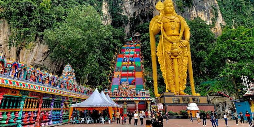 From Kuala Lumpur: Genting Highlands Day Tour & Gondola Ride - Price and value: is $58 worth it?
