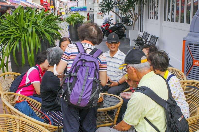 From Kuala Lumpur: Malacca Private Day Tour - Price and value: is $99 per person a smart deal?