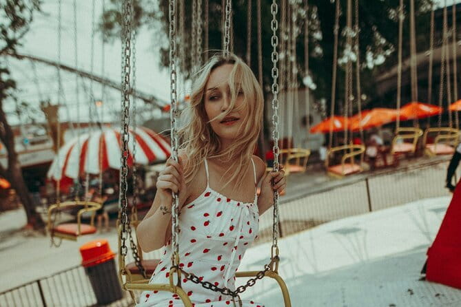 Genting Highlands & Batu Caves Include Cable Car Tickets - Genting Highlands and the cable car: cooler air, fast transport, big views