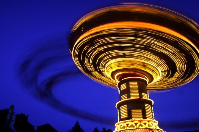 Genting Highlands Fun Day Trip from Kuala Lumpur - Key things worth knowing before you go