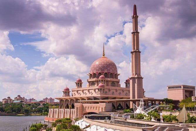 Harmony & Cultural Night Tour - Stop-by-stop: what you’ll experience at each location