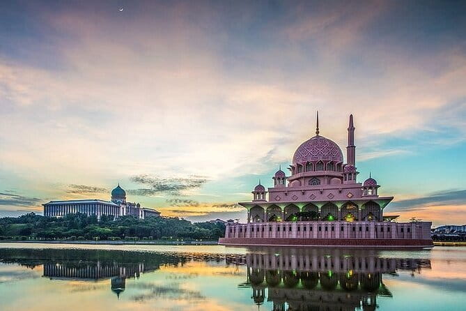 Harmony & Cultural Night Tour - Price and value: is $38.09 a good deal?