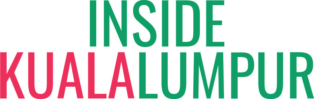 Inside Kuala Lumpur