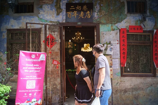 Ipoh Day Trip From Kuala Lumpur - The drive north from Kuala Lumpur (and how to make it painless)