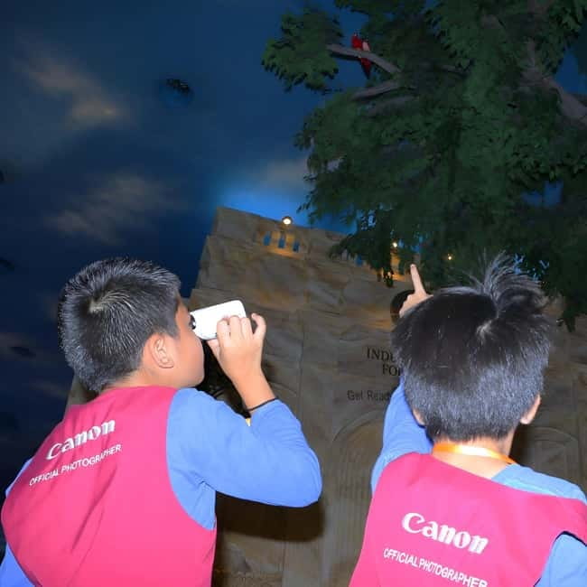 KidZania Entry Ticket - Key Highlights You Should Know First