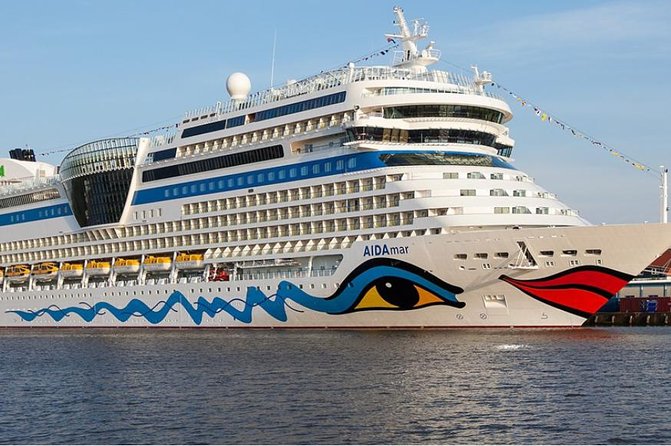 KL Cruise Excursions from Port Klang for KL City Tour - Port Klang to KL: Why This Private Setup Works