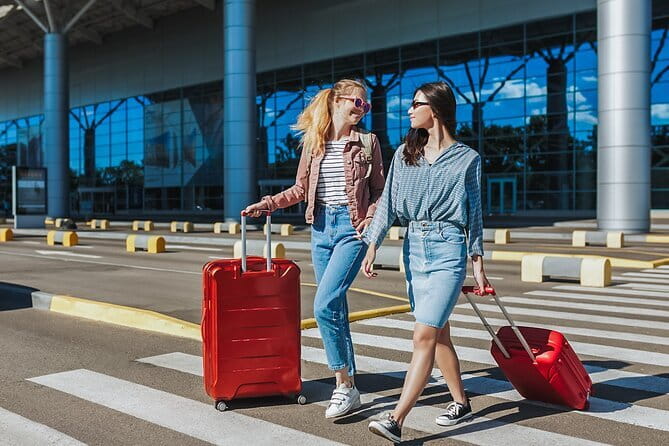 Kuala Lumpur Airport Transfer - Quick reality check: the one thing to watch