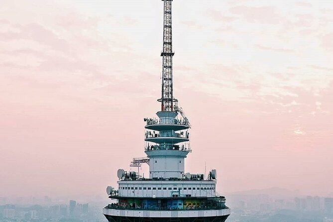 Kuala Lumpur City Tour with KL Tower Observation Deck - Price and What This Tour Covers (and What It Doesn’t)
