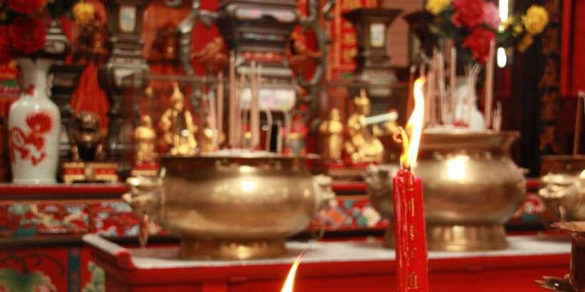 Kuala Lumpur Heritage 4-Hour Walking Tour - Price and value: what $60 buys in real-world time