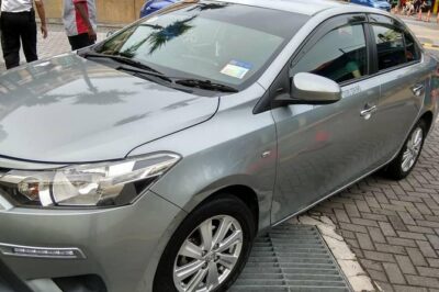 Kuala Lumpur Hotel to Singapore Hotel (Door To Door) Overland Transfer - Pickup And Drop-Off: How Hotel-to-Hotel Saves You Headaches
