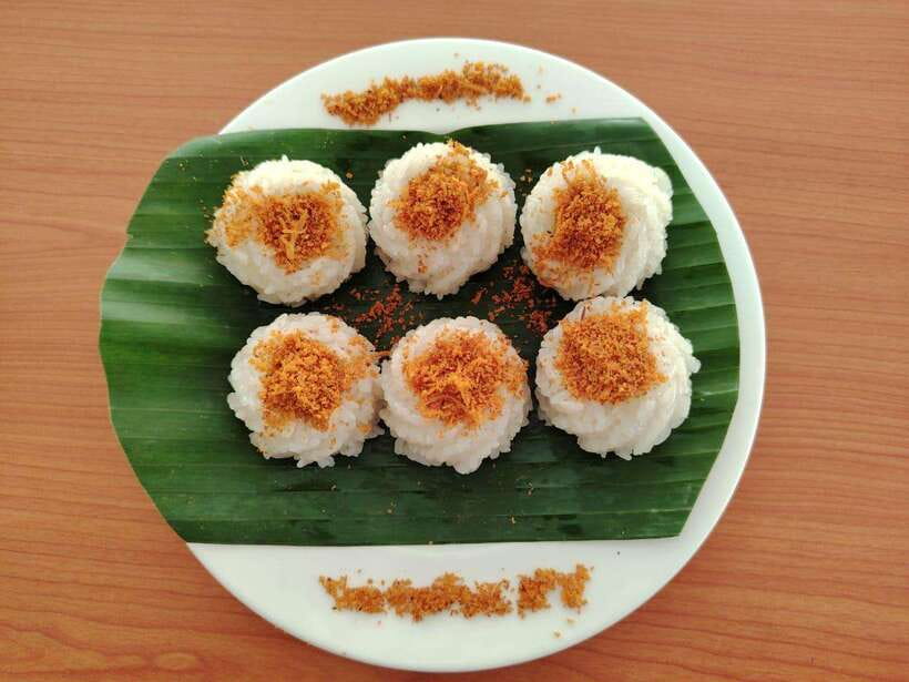 Kuala Lumpur: Malaysian Cooking Class with Market Tour - Price and value: why $149 can make sense here
