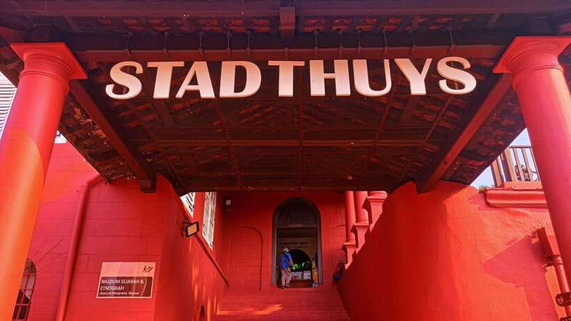 Kuala Lumpur: Private Malacca Night Tour w/Cruise & Trishaw - Key highlights I’d plan around