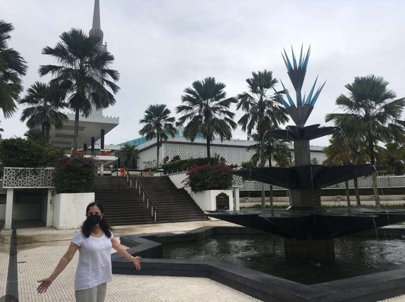 Kuala Lumpur: Private Sightseeing Tour with Pickup - Key Things to Know Before You Go