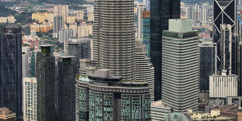 Kuala Lumpur: Private Sightseeing Tour with Pickup - Price and Value at $69: Private, Practical, or Overpriced?