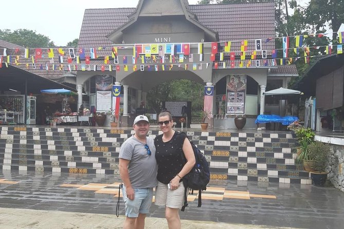 Malacca Day Trip From Kuala Lumpur - Key Things to Know Before You Go