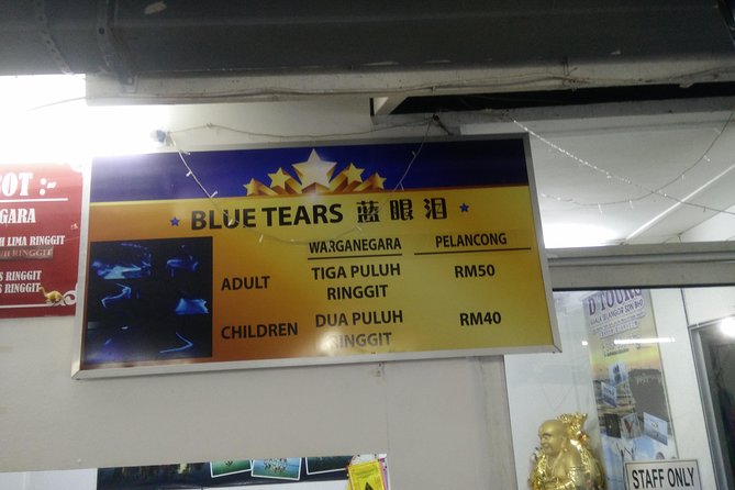 Monkey Hill, Eagle &Firefly Tour+Free Batu Caves Visit.(Per Car) - Pasir Penambang Eagle Feeding Boat Tour: Dusk Energy with Real Wildlife Action