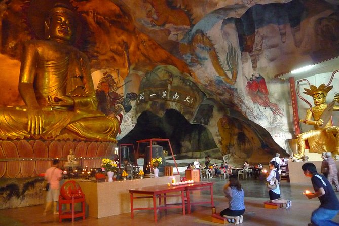 Orang Utan Island Day Tour (Private) - Timing, comfort, and what to pack for rain-or-shine