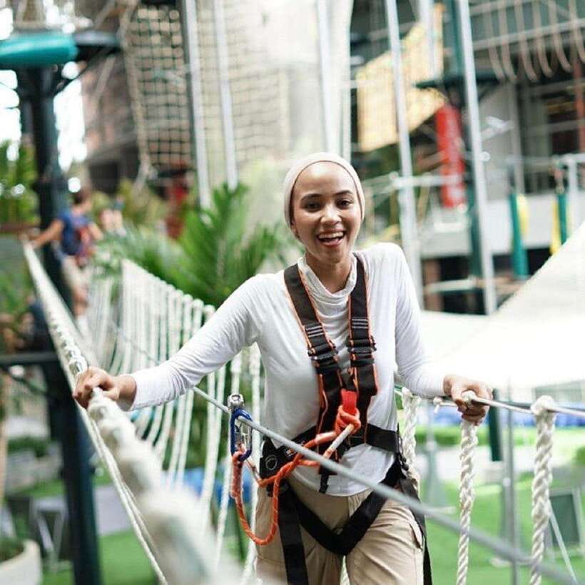 Petaling Jaya: ESCAPE Entry Ticket - Who This Is Best For (and Who Might Want a Different Plan)