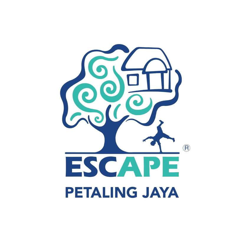 Petaling Jaya: ESCAPE Entry Ticket - Tickets, Timing, and Entry: Getting In Without Losing Your Day
