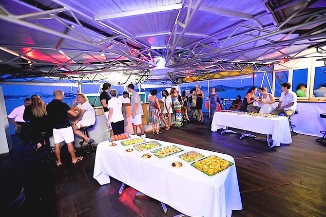Port Dickson Beach Day Tour with Sunset Cruise - Key reasons this day works