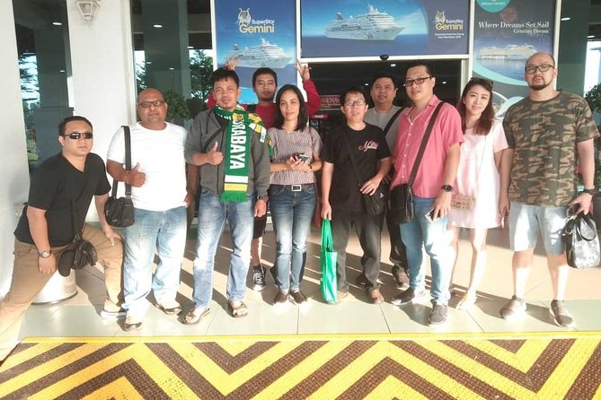 Port Klang Shore Excursions for KL City Tour - 6–8 hours in Kuala Lumpur: why timing is the real attraction