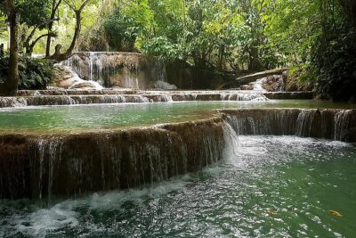 Private Kanching Waterfalls with Batu Caves & Ramayana Caves Tour - Batu Caves: limestone age, shrines, and how to make the visit feel worth it