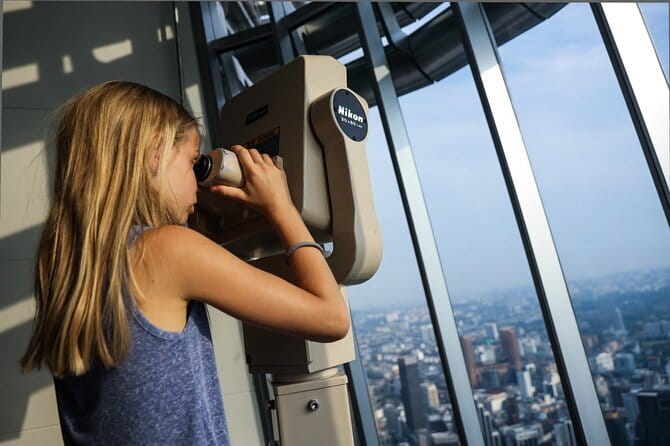 Private Kuala Lumpur City Tour with KL Tower & Batu Caves - Batu Caves: limestone caves, temple shrines, and 272 steps