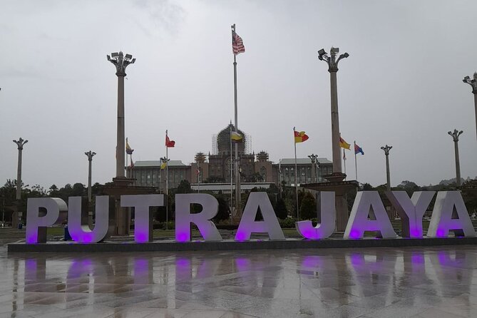 Putrajaya Tour From Kuala Lumpur - Should you book the Putrajaya tour from Kuala Lumpur?