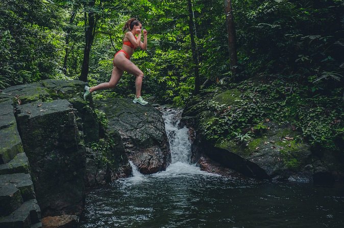 Secluded Waterfall Adventure - Should You Book This Secluded Waterfall Adventure?