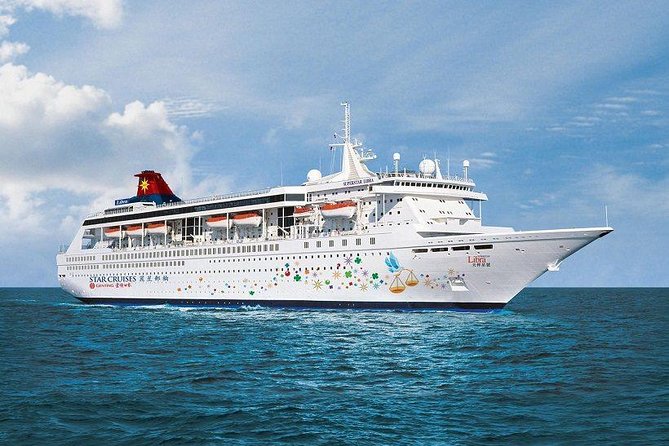 Shore Excursions from Port Klang Terminal - Batu Caves in a half hour: temple steps and cave visits